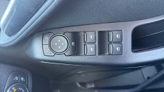Ford Fiesta 1.0 EcoBoost Titanium 5dr Petrol Hatchback